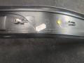 накладка на порог внутренняя BMW 7 серия F01/F02 F01 2010, 3.0 л., D, N57 D30 A, дизель, АКПП, 475, седан, задний привод, правый руль, 7181013, 7190977, 8046289, 8046025, 7181017 - фото №4