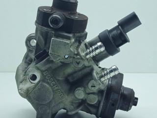ТНВД BMW 5 серия F07/F10/F11 2012, 3.0 л., D, дизель, АКПП, ceрый, хетчбэк 5 дв., задний привод, правый руль