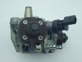 ТНВД BMW 5 серия F07/F10/F11 2012, 3.0 л., D, дизель, АКПП, ceрый, хетчбэк 5 дв., задний привод, правый руль - фото №2