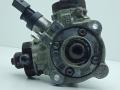 ТНВД BMW 5 серия F07/F10/F11 2012, 3.0 л., D, дизель, АКПП, ceрый, хетчбэк 5 дв., задний привод, правый руль - фото №3