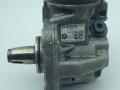ТНВД BMW 5 серия F07/F10/F11 2012, 3.0 л., D, дизель, АКПП, ceрый, хетчбэк 5 дв., задний привод, правый руль - фото №4
