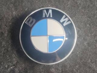 эмблема BMW X2 F39 2018, 2.0 л., i, B48 A20 A, бензин, АКПП, внедорожник 5 дв., передний привод, правый руль, 51147463692