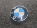 эмблема BMW X2 F39 2018, 2.0 л., i, B48 A20 A, бензин, АКПП, внедорожник 5 дв., передний привод, правый руль, 51147463692 - фото №2