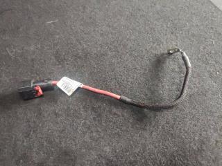 проводка BMW X2 F39 2018, 2.0 л., i, B48 A20 A, бензин, АКПП, внедорожник 5 дв., передний привод, правый руль, 12638589051, 8589051