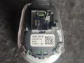 кнопка запуска двигателя BMW X2 F39 2018, 2.0 л., i, B48 A20 A, бензин, АКПП, внедорожник 5 дв., передний привод, правый руль, 9289136 - фото №2