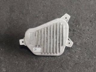 блок розжига ксенона BMW X2 F39 2018, 2.0 л., i, B48 A20 A, бензин, АКПП, внедорожник 5 дв., передний привод, правый руль, 90132031, 81620055