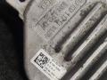 блок розжига ксенона BMW X2 F39 2018, 2.0 л., i, B48 A20 A, бензин, АКПП, внедорожник 5 дв., передний привод, правый руль, 90132031, 81620055 - фото №2
