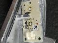 блок розжига ксенона BMW X2 F39 2018, 2.0 л., i, B48 A20 A, бензин, АКПП, внедорожник 5 дв., передний привод, правый руль, 90132031, 81620055 - фото №4