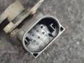 датчик дорожного просвета BMW X2 F39 2018, 2.0 л., i, B48 A20 A, бензин, АКПП, внедорожник 5 дв., передний привод, правый руль, 6870200 - фото №4