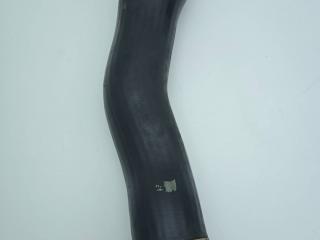 патрубок интеркулера BMW 4 серия F32/F33 F32 2015, 2.0 л., N47 D20 C, дизель, АКПП, 475, купе, правый руль, 7810616