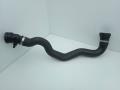 патрубок радиатора BMW 4 серия F32/F33 F32 2015, 2.0 л., N47 D20 C, дизель, АКПП, 475, купе, правый руль, 17127811127 - фото №2