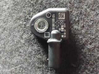 датчик удара BMW X2 F39 2018, 2.0 л., i, B48 A20 A, бензин, АКПП, внедорожник 5 дв., передний привод, правый руль, 9196100
