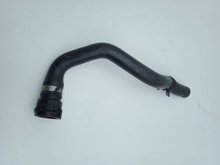 патрубок (трубопровод, шланг) BMW 4 серия F32/F33 F32 2015, 2.0 л., N47 D20 C, дизель, АКПП, 475, купе, правый руль, 9208182