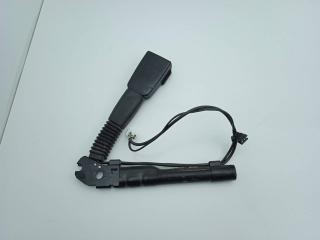 пиропатрон BMW 4 серия F32/F33 F32 2015, 2.0 л., N47 D20 C, дизель, АКПП, 475, купе, правый руль, 7259388