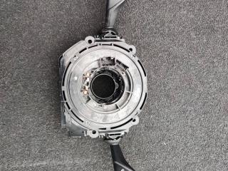 переключатель подрулевой (стрекоза) BMW X1 F48 2018, 2.5 л., B47 C20 B, дизель, АКПП, внедорожник 5 дв., правый руль, 6827369