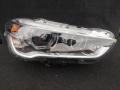 фара BMW X1 F48 2018, 2.5 л., B47 C20 B, дизель, АКПП, внедорожник 5 дв., правый руль - фото №3