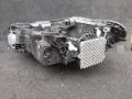 фара BMW X1 F48 2018, 2.5 л., B47 C20 B, дизель, АКПП, внедорожник 5 дв., правый руль - фото №5