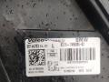 фара BMW X1 F48 2018, 2.5 л., B47 C20 B, дизель, АКПП, внедорожник 5 дв., правый руль - фото №6