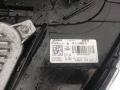 фара BMW X1 F48 2018, 2.5 л., B47 C20 B, дизель, АКПП, внедорожник 5 дв., правый руль - фото №7