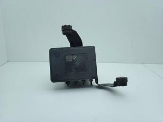 блок ABS BMW 4 серия F32/F33 F32 2015, 2.0 л., N47 D20 C, дизель, АКПП, 475, купе, правый руль, 6869726, 6869725
