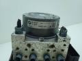 блок ABS BMW 4 серия F32/F33 F32 2015, 2.0 л., N47 D20 C, дизель, АКПП, 475, купе, правый руль, 6869726, 6869725 - фото №3