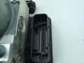 блок ABS BMW 4 серия F32/F33 F32 2015, 2.0 л., N47 D20 C, дизель, АКПП, 475, купе, правый руль, 6869726, 6869725 - фото №4