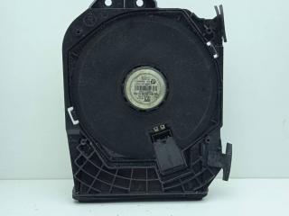 сабвуфер BMW 2 серия F22/F23 [рестайлинг] F22 2019, 3.0 л., B58 B30 A, бензин, АКПП, купе, задний привод, 65139210148