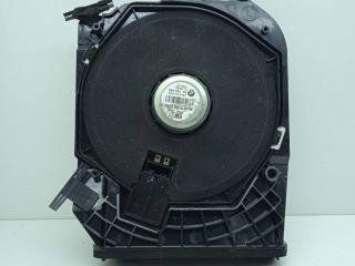сабвуфер BMW 2 серия F22/F23 [рестайлинг] F22 2019, 3.0 л., B58 B30 A, бензин, АКПП, купе, задний привод, 65139210147