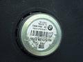 сабвуфер BMW 2 серия F22/F23 [рестайлинг] F22 2019, 3.0 л., B58 B30 A, бензин, АКПП, купе, задний привод, 65139210147 - фото №2