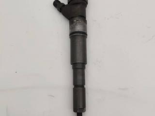 форсунка BMW X5 E53 2002, 3.0 л., дизель, АКПП, внедорожник 5 дв., 7785984, 0445110047