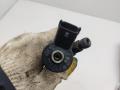 форсунка BMW X5 E53 2002, 3.0 л., дизель, АКПП, внедорожник 5 дв., 7785984, 0445110047 - фото №2