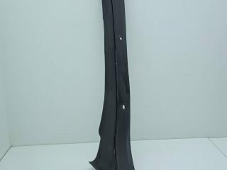 подкапотный пластик BMW 4 серия F32/F33 F32 2015, 2.0 л., N47 D20 C, дизель, АКПП, 475, купе, правый руль, 51767264274
