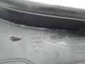 подкапотный пластик BMW 4 серия F32/F33 F32 2015, 2.0 л., N47 D20 C, дизель, АКПП, 475, купе, правый руль, 51767264274 - фото №3