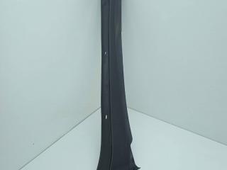 подкапотный пластик BMW 4 серия F32/F33 F32 2015, 2.0 л., N47 D20 C, дизель, АКПП, 475, купе, правый руль, 7264273