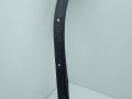 подкапотный пластик BMW 4 серия F32/F33 F32 2015, 2.0 л., N47 D20 C, дизель, АКПП, 475, купе, правый руль, 7264273 - фото №2