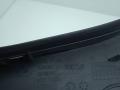 подкапотный пластик BMW 4 серия F32/F33 F32 2015, 2.0 л., N47 D20 C, дизель, АКПП, 475, купе, правый руль, 7264273 - фото №3