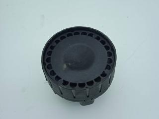 сирена (гонг) BMW 4 серия F32/F33 F32 2015, 2.0 л., N47 D20 C, дизель, АКПП, 475, купе, правый руль, 9303560