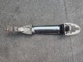 ручка наружная BMW X2 F39 2018, 2.0 л., i, B46 A20 B, бензин, АКПП, чёрный, внедорожник 5 дв., полный привод, 7422103 - фото №4