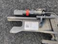 ручка наружная BMW X2 F39 2018, 2.0 л., i, B46 A20 B, бензин, АКПП, чёрный, внедорожник 5 дв., полный привод, 7422103 - фото №5
