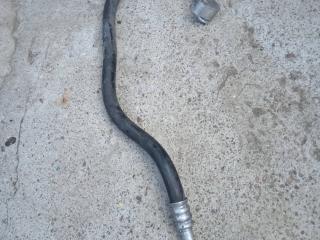 трубка кондиционера BMW 4 серия F32/F33 F32 2015, 2.0 л., N47 D20 C, дизель, АКПП, 475, купе, правый руль, 9212232