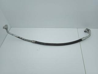 трубка кондиционера BMW 4 серия F32/F33 F32 2015, 2.0 л., N47 D20 C, дизель, АКПП, 475, купе, правый руль, 64539212082