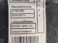 дверная проводка BMW X2 F39 2018, 2.0 л., i, B46 A20 B, бензин, АКПП, чёрный, внедорожник 5 дв., полный привод, 8795806, 8795812 - фото №2