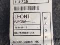 дверная проводка BMW X2 F39 2018, 2.0 л., i, B46 A20 B, бензин, АКПП, чёрный, внедорожник 5 дв., полный привод, 8795806, 8795812 - фото №3