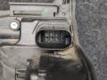 замок двери передней правой BMW X2 F39 2018, 2.0 л., i, B46 A20 B, бензин, АКПП, чёрный, внедорожник 5 дв., полный привод, 51217281934 - фото №3