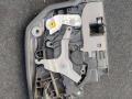 замок двери передней правой BMW X2 F39 2018, 2.0 л., i, B46 A20 B, бензин, АКПП, чёрный, внедорожник 5 дв., полный привод, 51217281934 - фото №4
