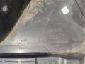 защита арок передняя левая (подкрылок) BMW X1 F48 2018, 2.5 л., B47 C20 B, дизель, АКПП, внедорожник 5 дв., правый руль, 51717342177 - фото №4