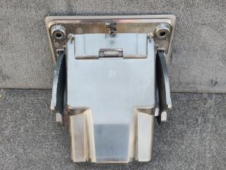 бардачок BMW X1 F48 2018, 2.5 л., B47 C20 B, дизель, АКПП, внедорожник 5 дв., правый руль, 51459292183