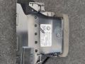 дефлектор обдува салона BMW X1 F48 2018, 2.5 л., B47 C20 B, дизель, АКПП, внедорожник 5 дв., правый руль, 64229292740 - фото №2