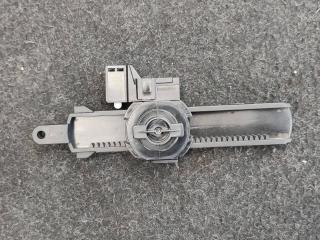 бардачок BMW X1 F48 2018, 2.5 л., B47 C20 B, дизель, АКПП, внедорожник 5 дв., правый руль