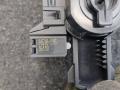бардачок BMW X1 F48 2018, 2.5 л., B47 C20 B, дизель, АКПП, внедорожник 5 дв., правый руль - фото №4